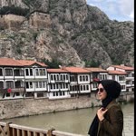 İrem