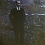 Osman