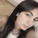 Nermin