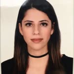 Fulya