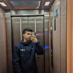 Berkay