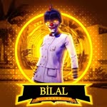 Bilal