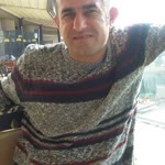 Emre