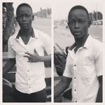 YOMIA