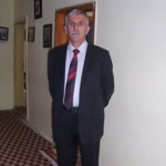 Übeydullah