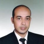 Rahman