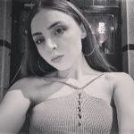 Neslihan