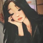 Simge