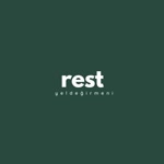 Rest