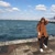 Zeynep