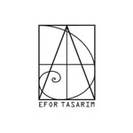 Efor