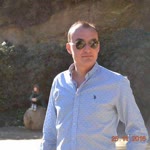 Emrah
