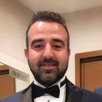 Eyüp