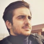 Abdulsamet