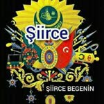 Şiirce