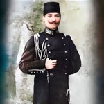 Hakan