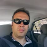 Bariş