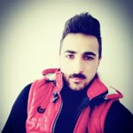 Ramazan