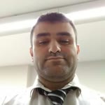 Deniz