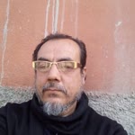 Kamil