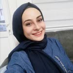 Zeynep