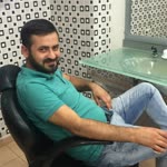 Sezgin