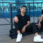 Erdem
