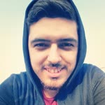 İbrahim