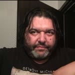 Bülent