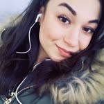 Nurcan