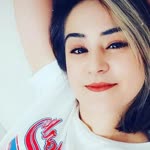 Yasemin