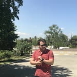 Kaan