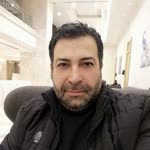 Aziz