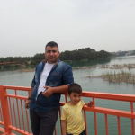 Osman