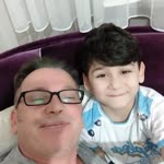 Ersin