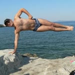 Erkan