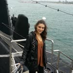 Hatice