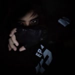 Emir