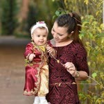 Fatma