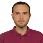 Kerem