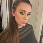 Sevim