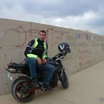 Kamil