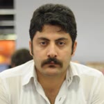 Faik