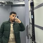 Muhammed