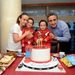 Pınar
