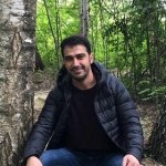 Fatih