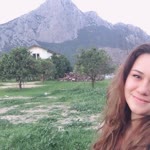 Züleyha