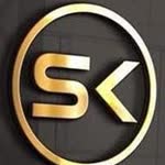 Salih