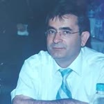 Halil