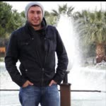 Hasan